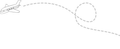 travhub