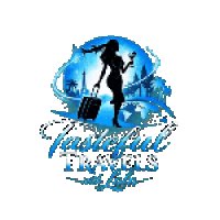 TastefulTravels